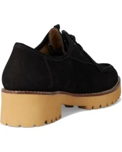 Marc Joseph New York Eleanor ST | Oxfords -Footwear Everyday 61z26xCIiOL. AC SR736920