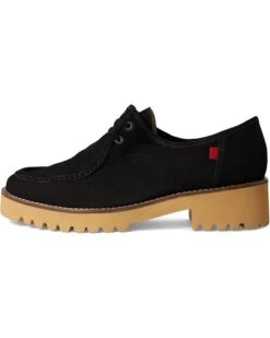 Marc Joseph New York Eleanor ST | Oxfords -Footwear Everyday 61z3LGFpqlL. AC SR736920