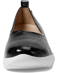 Marc Joseph New York Jamie Street | Flats 17 Marc Joseph New York Jamie Street | Flats -Footwear Everyday 61z81Keox0L. AC SR736920