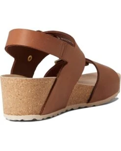 Mephisto Violett | Heels -Footwear Everyday 61zCoN2tkdL. AC SR736920