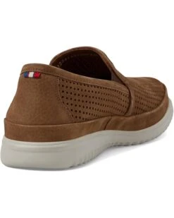 Mephisto Tiago | Loafers 12 Mephisto Tiago | Loafers -Footwear Everyday 61zahwd730L. AC SR736920