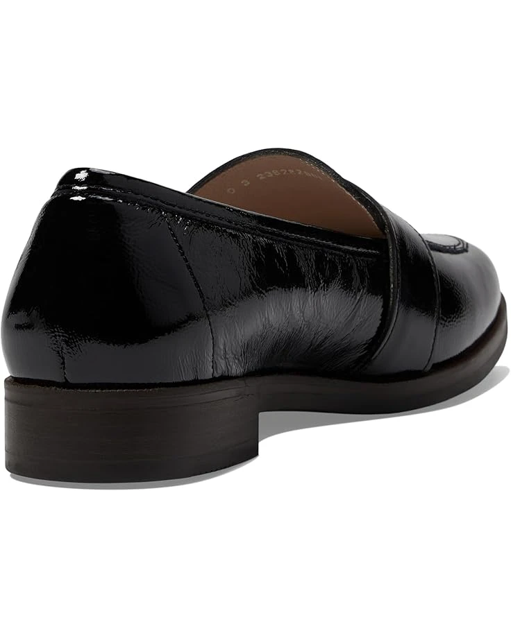 Mephisto Hadele | Loafers 5 Mephisto Hadele | Loafers - Image 5