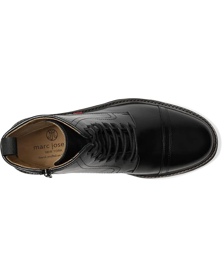 Marc Joseph New York Coleman Street | Oxfords 2 Marc Joseph New York Coleman Street | Oxfords - Image 2