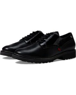 Footwear Everyday 30 Marc Joseph New York Colombus Circle | Oxfords