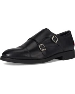 Marc Joseph New York Fulton Street | Oxfords 15 Marc Joseph New York Fulton Street | Oxfords -Footwear Everyday 61zorGlZDL. AC SR736920