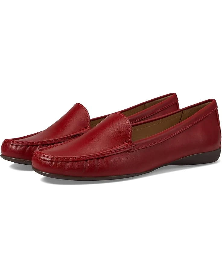 Marc Joseph New York Lake Road | Flats 7 Marc Joseph New York Lake Road | Flats - Image 7