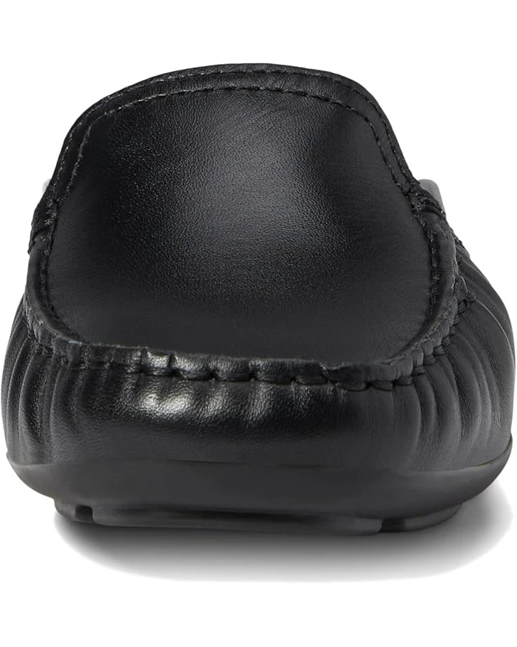 Marc Joseph New York Briarwood Court | Loafers 6 Marc Joseph New York Briarwood Court | Loafers - Image 6