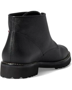 Marc Joseph New York Spring Street Bootie | Boots -Footwear Everyday 71 DgpaqM9L. AC SR736920