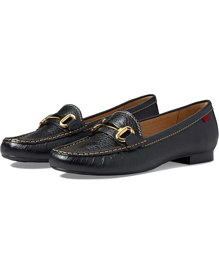 Marc Joseph New York Grand Street | Loafers 1 Marc Joseph New York Grand Street | Loafers