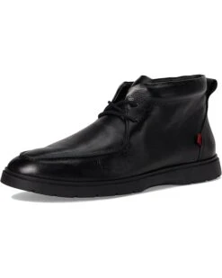 Marc Joseph New York Highland Pl Boot | Oxfords 14 Marc Joseph New York Highland Pl Boot | Oxfords -Footwear Everyday 71 KfDjZ9bL. AC SR736920