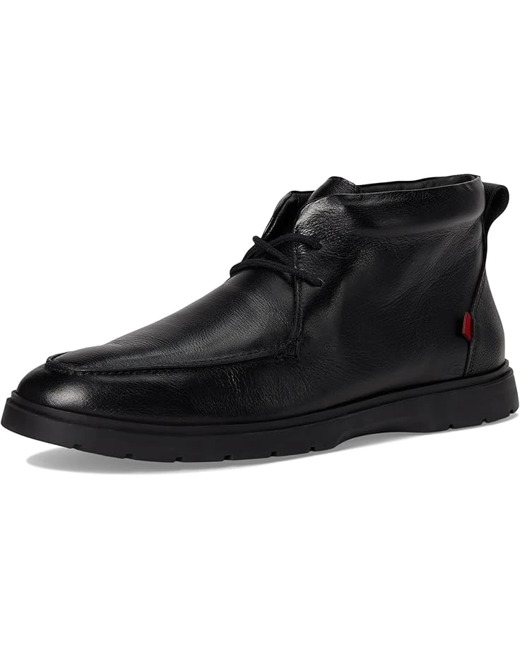 Marc Joseph New York Highland Pl Boot | Oxfords 7 Marc Joseph New York Highland Pl Boot | Oxfords - Image 7