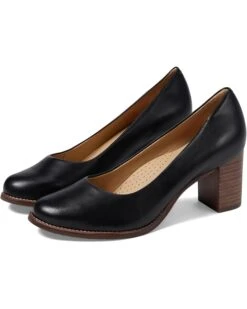 Marc Joseph New York Nyc Pump | Heels