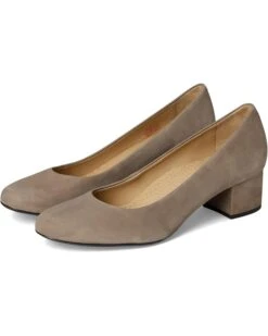 Marc Joseph New York Broad Street Pump | Heels -Footwear Everyday 71 Q0M4AwwL. AC SR736920