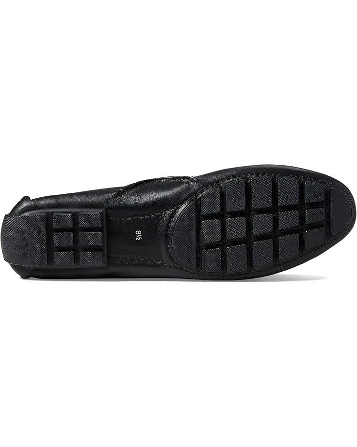 Marc Joseph New York Cherry Street | Loafers 3 Marc Joseph New York Cherry Street | Loafers - Image 3