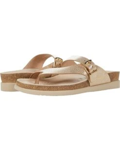 Mephisto Helen | Sandals 47 Mephisto Helen | Sandals -Footwear Everyday 71 YYYr7YDL. AC SR736920