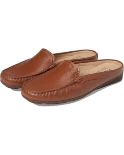 Marc Joseph New York Briarwood Court | Loafers 18 Marc Joseph New York Briarwood Court | Loafers -Footwear Everyday 71 jFD8ykQL. AC SR736920