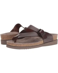 Mephisto Helen | Sandals 41 Mephisto Helen | Sandals -Footwear Everyday 71 lDqCi11L. AC SR736920