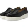 Marc Joseph New York Prospect Park | Loafers