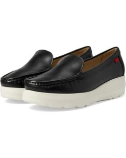 Marc Joseph New York Prospect Park | Loafers