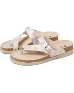Mephisto Helen | Sandals 48 Mephisto Helen | Sandals -Footwear Everyday 7101H2VzDL. AC SR736920
