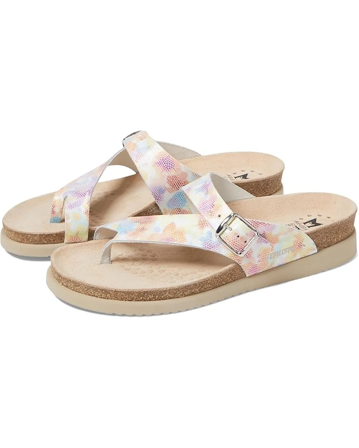 Mephisto Helen | Sandals 21 Mephisto Helen | Sandals - Image 21