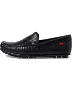 Marc Joseph New York Davidson St (Big Kid) | Loafers -Footwear Everyday 7105n1sfCL. AC SR736920