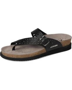 Mephisto Helena Perf | Sandals 14 Mephisto Helena Perf | Sandals -Footwear Everyday 710HqKrn8GL. AC SR736920