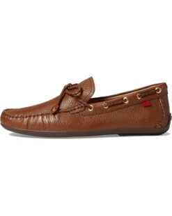 Marc Joseph New York Cypress Hill Braid | Loafers -Footwear Everyday 710J iqGSjL. AC SR736920