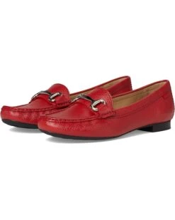 Marc Joseph New York Grand Street | Loafers 19 Marc Joseph New York Grand Street | Loafers -Footwear Everyday 710Q84DY2tL. AC SR736920