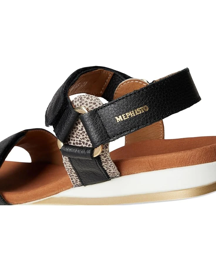 Mephisto Jeanie | Sandals 6 Mephisto Jeanie | Sandals - Image 6