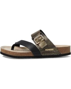 Mephisto Madalyn | Sandals 10 Mephisto Madalyn | Sandals -Footwear Everyday 710lhnMYQL. AC SR736920