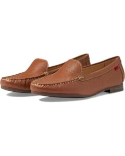 Marc Joseph New York Warren Street | Loafers