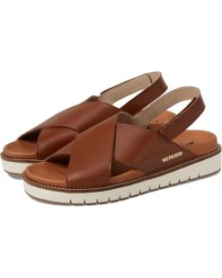 Mephisto Blanche | Sandals -Footwear Everyday 711 ingf7JL. AC SR736920