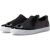 Marc Joseph New York JAY STREET | Sneakers & Athletic Shoes