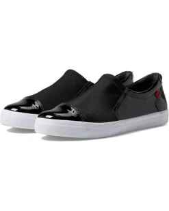 Marc Joseph New York JAY STREET | Sneakers & Athletic Shoes