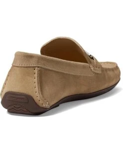 Marc Joseph New York Park Avenue | Loafers 15 Marc Joseph New York Park Avenue | Loafers -Footwear Everyday 7114YNZFbKL. AC SR736920