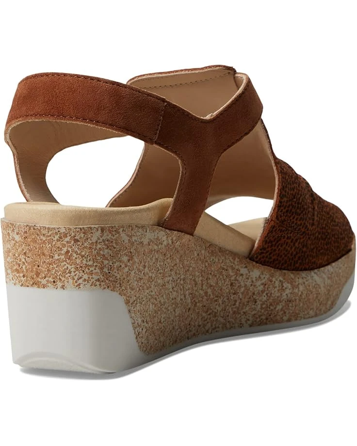 Mephisto Galiane | Heels 5 Mephisto Galiane | Heels - Image 5