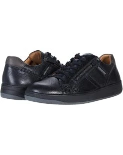 Mephisto Henrik | Sneakers & Athletic Shoes