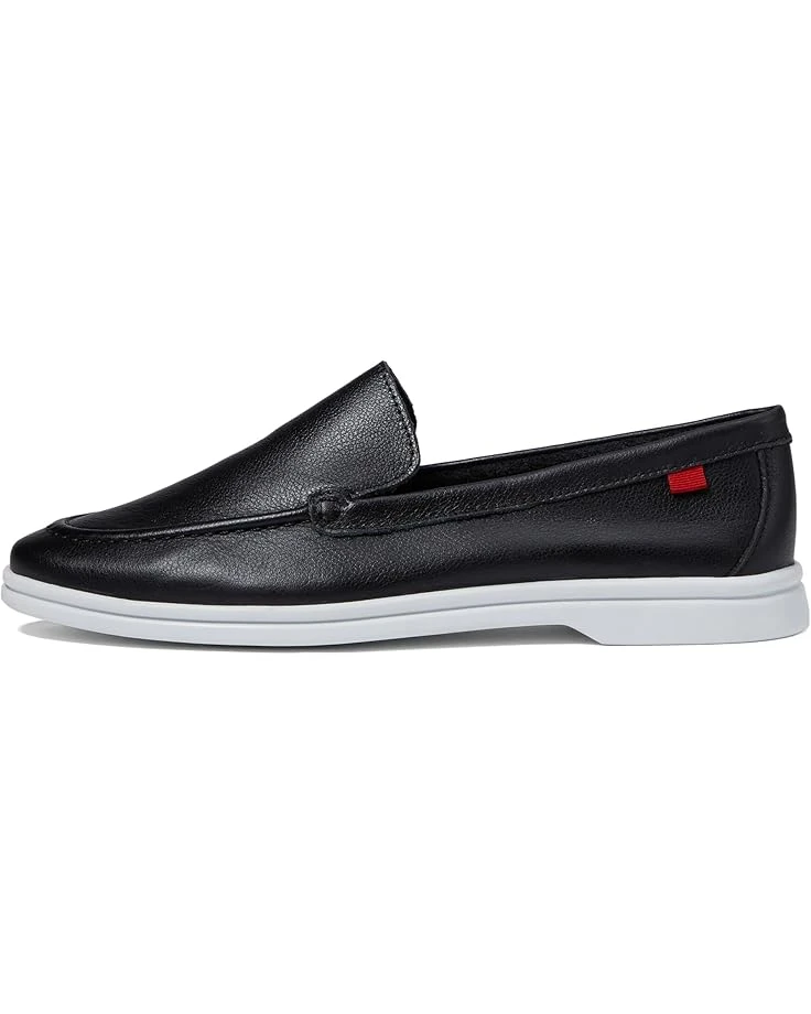 Marc Joseph New York Rose Street | Loafers 4 Marc Joseph New York Rose Street | Loafers - Image 4