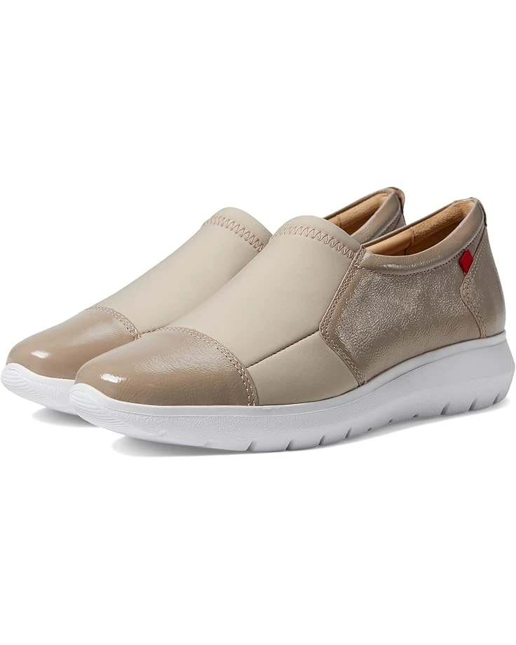 Marc Joseph New York Jay Street 2.0 | Sneakers & Athletic Shoes 7 Marc Joseph New York Jay Street 2.0 | Sneakers & Athletic Shoes - Image 7
