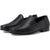 Marc Joseph New York Broadway Square | Loafers