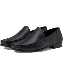Marc Joseph New York Broadway Square | Loafers