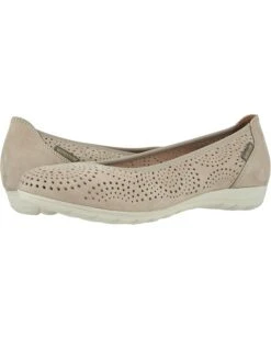 Mephisto Elsie Perf | Flats 15 Mephisto Elsie Perf | Flats -Footwear Everyday 711jUYC L. AC SR736920