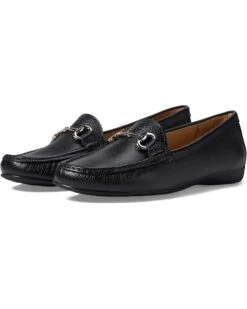 Marc Joseph New York Carter Road | Loafers