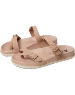Mephisto Kristal | Sandals 13 Mephisto Kristal | Sandals -Footwear Everyday 7127 7ShWzL. AC SR736920