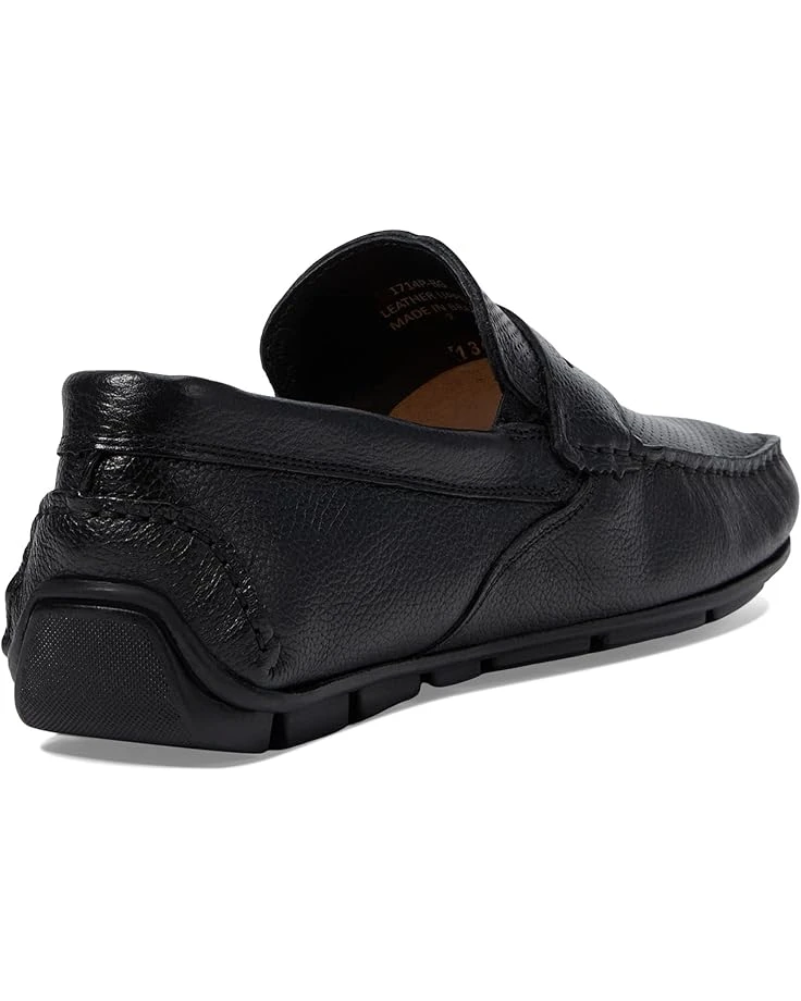 Marc Joseph New York River Road | Loafers 5 Marc Joseph New York River Road | Loafers - Image 5