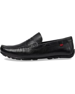 Marc Joseph New York Nebraska | Loafers -Footwear Everyday 712CDLuRyNL. AC SR736920