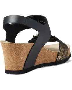 Mephisto Lissandra | Heels 15 Mephisto Lissandra | Heels -Footwear Everyday 712IUfkOVnL. AC SR736920