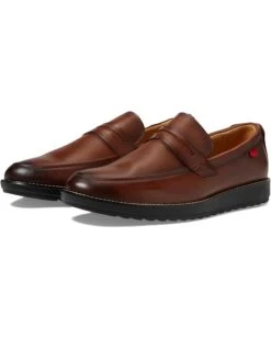 Marc Joseph New York Milford Ave | Loafers 13 Marc Joseph New York Milford Ave | Loafers -Footwear Everyday 712qf1mSeGL. AC SR736920