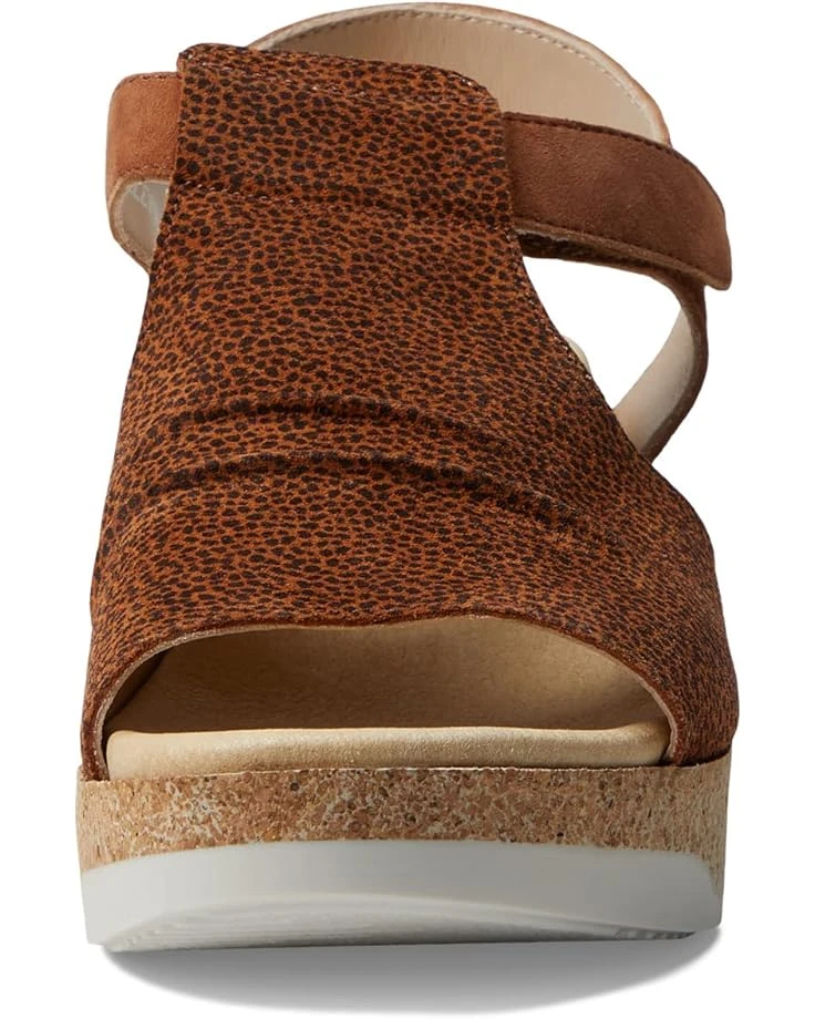 Mephisto Galiane | Heels 2 Mephisto Galiane | Heels - Image 2